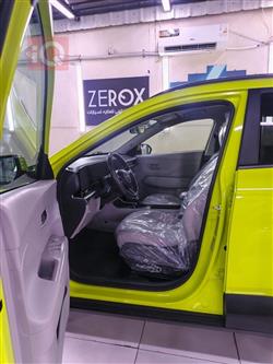 هيونداي كونا